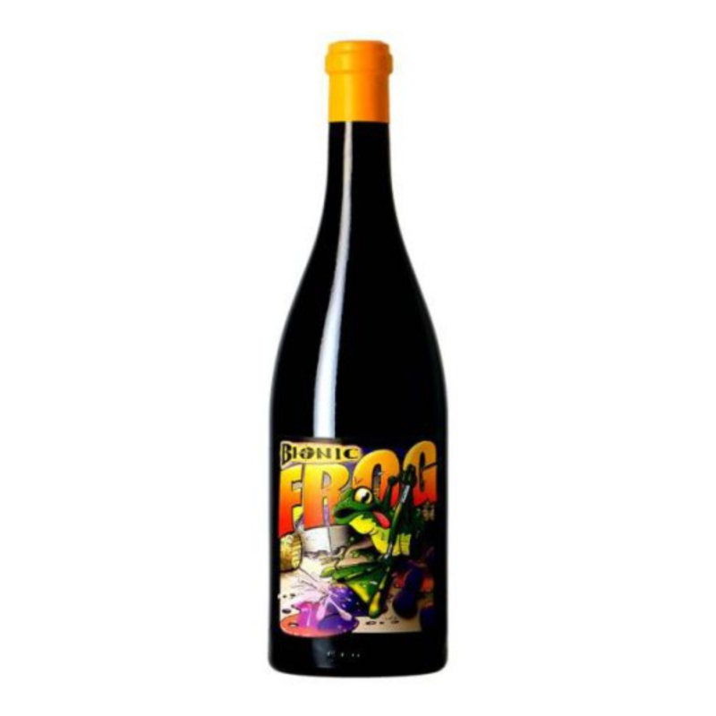 Cayuse-Vineyards-Bionic-Frog-Syrah
