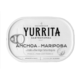 anchoas-mariposa-yurrita