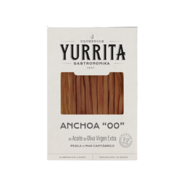 anchoas-00-yurrita-aove