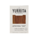anchoas-00-yurrita-aove