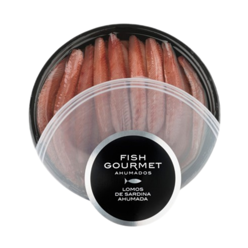 lomos-sardina-ahumada-fish-gourmet
