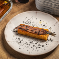 anchoas-mariposa-yurrita-2