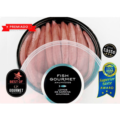lomos-sardina-ahumada-fish-gourmet-2