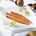 anchoas-00-yurrita-aove-2
