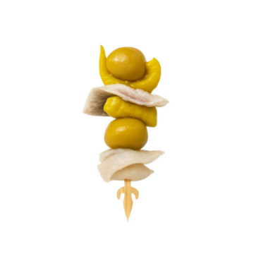 gilda-dulce-arenque-fish-gourmet