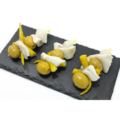 gilda-dulce-arenque-fish-gourmet-2