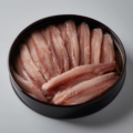 lomos-sardina-ahumada-fish-gourmet-2