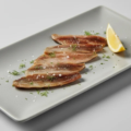 lomos-sardina-ahumada-fish-gourmet-4