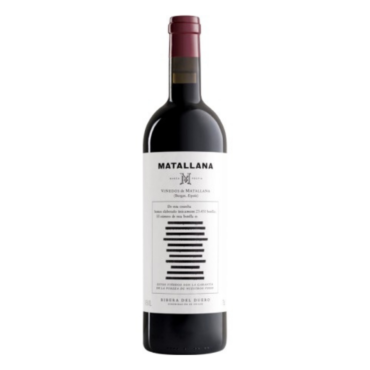 matallana-telmo-rodriguez