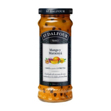 st-dalfour-mango-maracuya-confitura