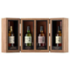 Suntory-Tsukuriwake-Selection-Serie-2024