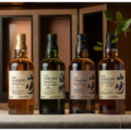 Suntory-Tsukuriwake-Selection-Serie-2024-2