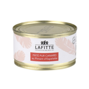 lafitte-pate-pato-espelette
