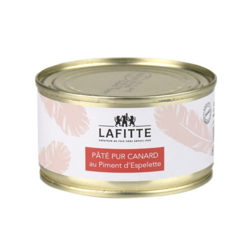 lafitte-pate-pato-espelette