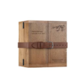 Suntory-Tsukuriwake-Selection-Serie-2024-3
