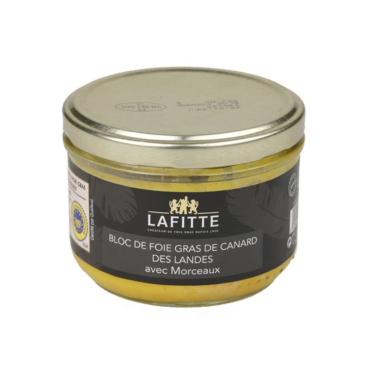 bloc-foie-gras-pato-trozos-30-lafitte-cristal