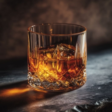whisky
