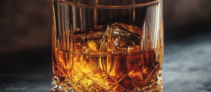 whisky whisky