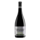 Laurent-Ponsot-Chambolle-Musigny-primer-Cru-Les-Charmes-Cuvée-Tilleul