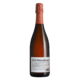 DG-Viticultors-Cava-Brut-Rosé-Reserva