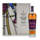 The-Macallan-Art-is-the-Flower