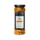 st-dalfour-mango-maracuya-confitura