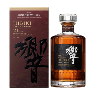 HIBIKI-21