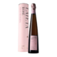 alta-alella-laieta-rosado-gran-reserva