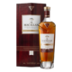The-Macallan-Rare-Cask-Release-2023