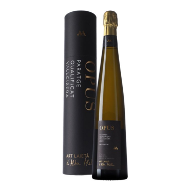 alta-alella-opus-brut-nature