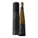 alta-alella-opus-brut-nature