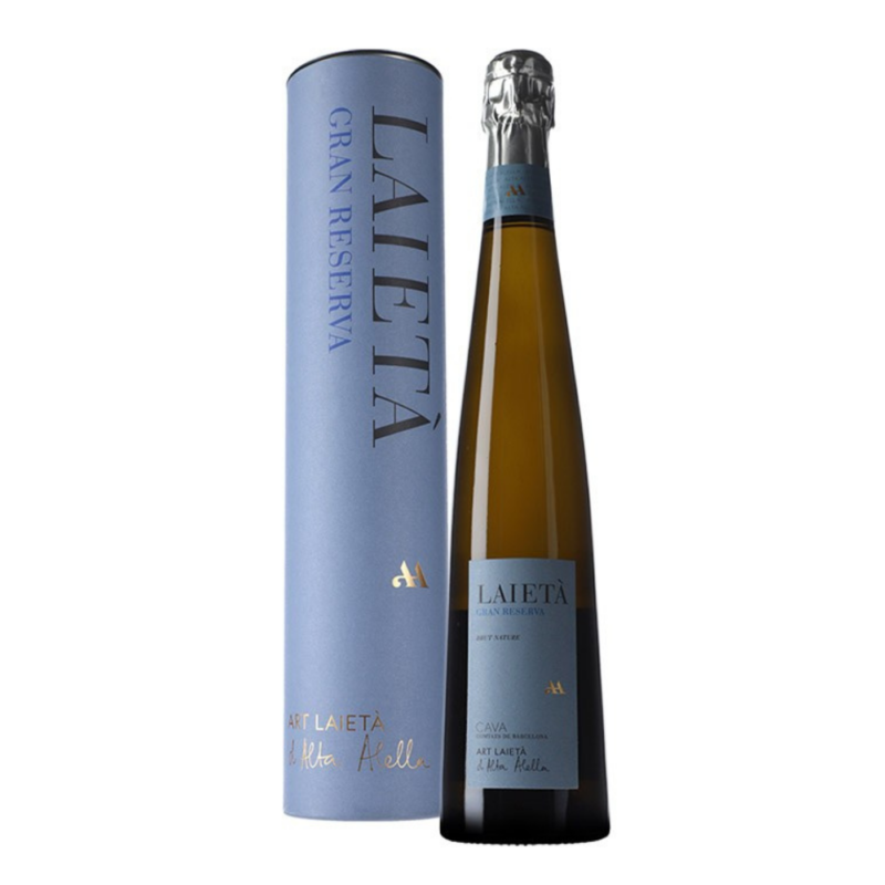 alta-alella-laieta-gran-reserva