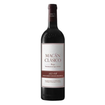 macan-clásico-vega-sicilia
