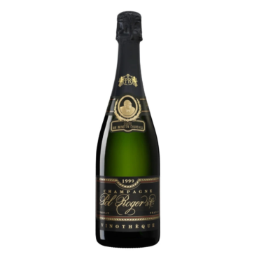 Pol-oger-Cuvée-Sir-Winston-Churchill-Vinothèque