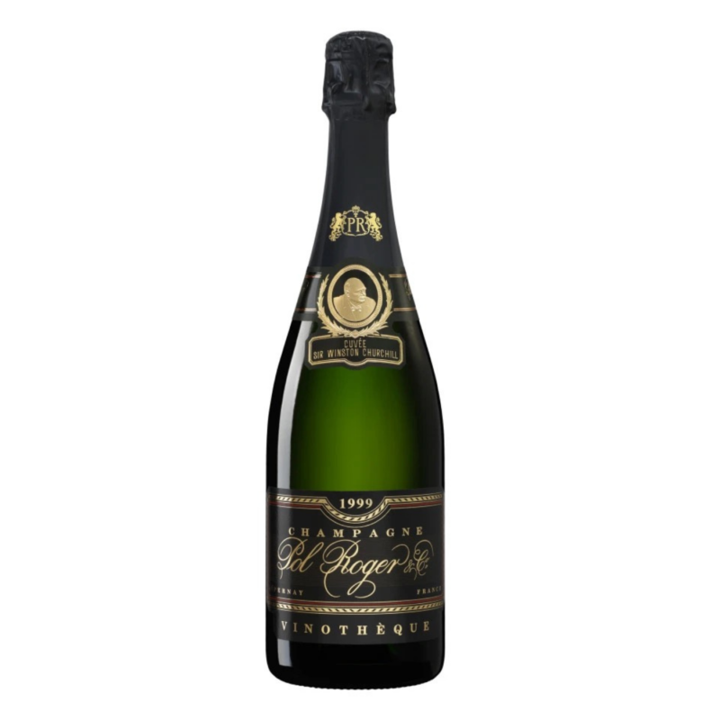 Pol-oger-Cuvée-Sir-Winston-Churchill-Vinothèque