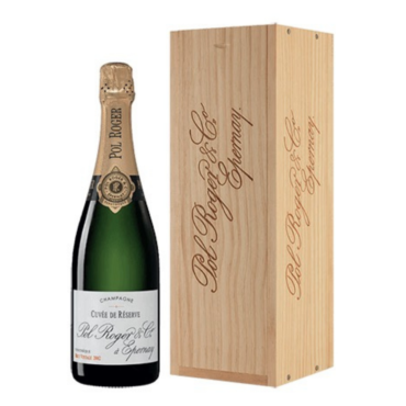 Pol-Roger-Brut-Vintage