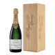 Pol-Roger-Brut-Vintage
