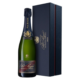 Pol-Roger-Cuvée-Sir-Winston-Churchill