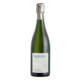 MIRGIN-RESERVA-ALTA-ALELLA