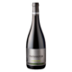Laurent-Ponsot-Chambertin-Grand-Cru-Cuvée-Chêne