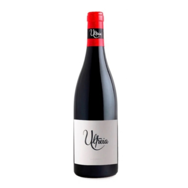 raul-perez-ultreia-mencia