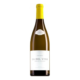 raul-perez-la-del-vivo-godello