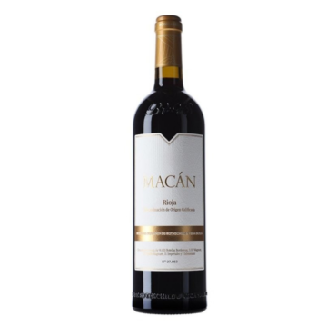 macan-vega-sicilia
