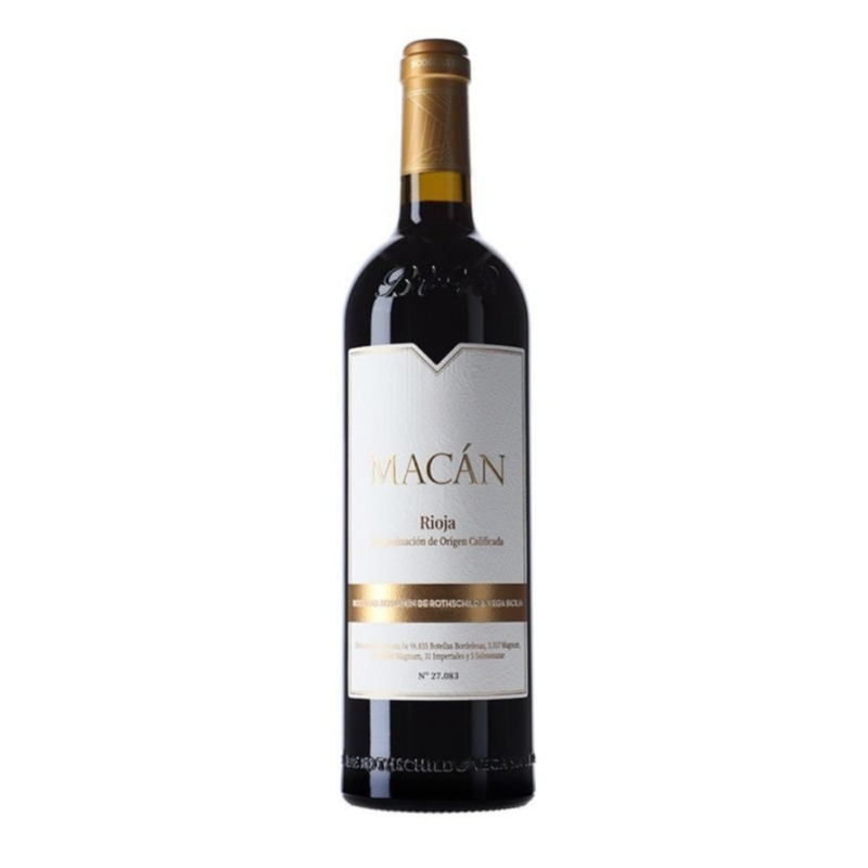 macan-vega-sicilia