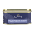 lafitte-pate-landes-50-foie-gras