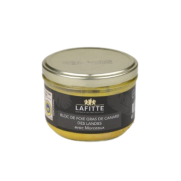 bloc-foie-gras-pato-trozos-30-lafitte-cristal