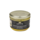 bloc-foie-gras-pato-trozos-30-lafitte-cristal