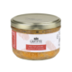 lafitte-pate-puro-pimiento-espelette-tarro