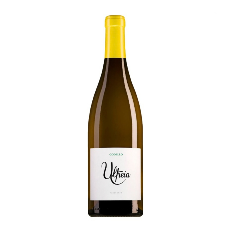 raul-perez-ultreia-godello