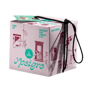 panettone-fiasconaro-ypsigro-mora-chocolate